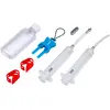 Image de BBB, Freinage vélo : accessoires