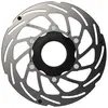Image de Bbb Disque De Frein Centerstop 220 mm