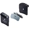 Image de BBB, Plaquettes de frein, (Shimano, Organique)