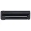 Image de Bbb Mini Pompe Doubleshot 116 Psi
