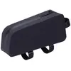 Image de Bbb Sacoche De Cadre Sealtank 1.1l One Size