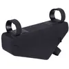 Image de Bbb Sacoche De Cadre Sealmate 2l One Size