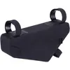 Image de BBB, Sacoche pour vélo, (2 l, Sacoche de cadre)