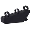 Image de Bbb Sacoche De Cadre Sealmate 3l One Size