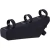 Image de BBB, Sacoche pour vélo, (3 l, Sacoche de cadre)
