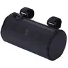 Image de Bbb Sacoche De Guidon Barrel Pack 1.5l One Size