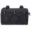 Image de Bbb Sacoche De Guidon 3l One Size