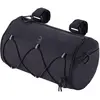 Image de BBB, Sacoche pour vélo, (3 l, Sacoche de guidon)