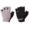 Image de Bbb Gants Courts Airsupport L
