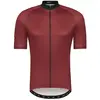 Image de Bbb Maillot à Manches Courtes Converfit Eco L