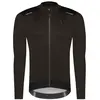 Image de Bbb Veste Stormshield 3.0 L