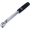 Image de Bbb Clé Dynamométrique One Size