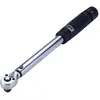 Image de BBB, Clé dynamométrique, HighTorque (1/2", 10 - 60 Nm)
