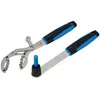 Image de Bbb Kit D´extraction De Cassette One Size
