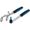 Image de BBB, Outils pour vélo