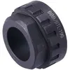 Image de Bbb Outil De Pédalier Shimano Xtr One Size