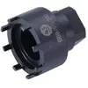 Image de Bbb Outil De Pédalier Bosch 3/4 One Size