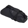 Image de Bbb Sacoche De Selle Seat Supply 5l One Size