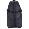 Image de BBB, Sacoche pour vélo, (5 l, Sacoche de selle)