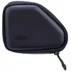 Image de Bbb Sacoche De Cadre Adaptcase One Size
