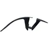 Image de Bbb Garde-boue Avant Fullguard 27.5-29´´