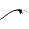 Image de Bbb Garde-boue Arrière Fullguard 27.5-29´´