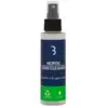 Image de Bbb Nettoyant Nofog 100 Ml One Size