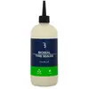 Image de Bbb Mastic Tubeless Bioseal One Size