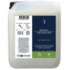 Image de Bbb Mastic Tubeless Bioseal 5l One Size