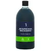 Image de Bbb Nettoyant Biosuperwash 1l One Size
