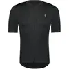 Image de BBB, Hommes, Maillot de cyclisme, Essence (M), Noir, M