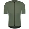 Image de BBB, Hommes, Maillot de cyclisme, Essence (M), Vert, M