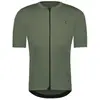 Image de BBB, Hommes, Maillot de cyclisme, Essence (3XL), Vert, 3XL