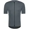 Image de Bbb Maillot à Manches Courtes Essance 3XL