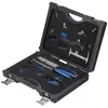 Image de Bbb Kit D´outils Cassette One Size