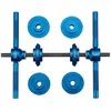 Image de Bbb Outil De Pression Bearing One Size