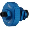 Image de Bbb Extracteur De Roulements Gxp/bb90 One Size