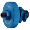 Image de Bbb Extracteur De Roulements Dub/bb30 One Size