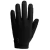 Image de Bbb Gants Explorer Comfort XL