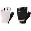 Image de Bbb Gants Courts Airsupport 2XL