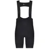 Image de BBB, Femmes, Pantalon de cyclisme, Omnium Easy Break (XL), Noir