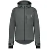 Image de Bbb Veste Rainshield Explorer S