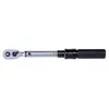 Image de Bbb Clé Dynamométrique Btl-174 One Size