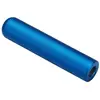 Image de Bbb Adaptateur De Démonte-circlips One Size