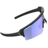 Image de Bbb Lunettes De Soleil Photochromiques Fuse Ph Blue MLC Photochromic/CAT0-3