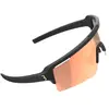 Image de Bbb Lunettes De Soleil Photochromiques Fuse Ph Red MLC Photochromic/CAT0-3