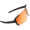 Image de Bbb Lunettes De Soleil Chester MLC Red/CAT3