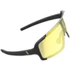 Image de Bbb Lunettes De Soleil Photochromiques Chester Ph Photochromic/CAT0-3