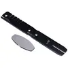 Image de Bbb Aligneur De Disque De Frein Discdoctor One Size