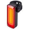 Image de Bbb Feu Arrière Signal Pro 250 Lumens